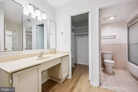 15100 Interlachen Dr #4-812, Silver Spring, MD 20906 photo 35