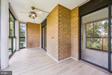 15100 Interlachen Dr #4-812, Silver Spring, MD 20906 photo 40