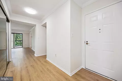 15100 Interlachen Dr #4-812, Silver Spring, MD 20906 photo 5