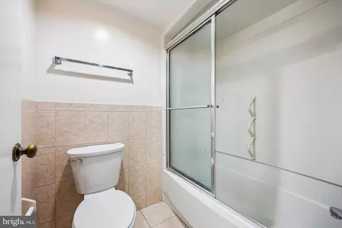 15100 Interlachen Dr #4-812, Silver Spring, MD 20906 photo 29