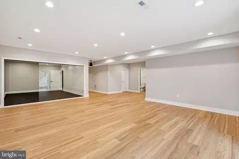 Other - 10200 Falls Rd, Potomac, MD 20854 photo 17 of 22