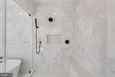 Bath - 10200 Falls Rd, Potomac, MD 20854 photo 7 of 12