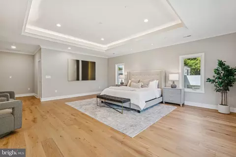 Other - 10200 Falls Rd, Potomac, MD 20854 photo 8 of 22