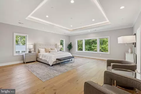 Other - 10200 Falls Rd, Potomac, MD 20854 photo 6 of 22