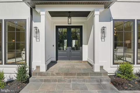 Other - 10200 Falls Rd, Potomac, MD 20854 photo 1 of 22