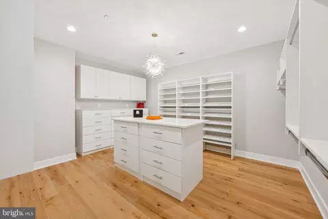 Other - 10200 Falls Rd, Potomac, MD 20854 photo 9 of 22