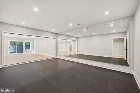 Other - 10200 Falls Rd, Potomac, MD 20854 photo 19 of 22