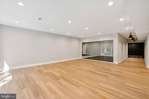 Other - 10200 Falls Rd, Potomac, MD 20854 photo 16 of 22