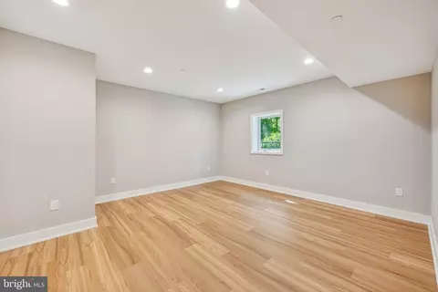 Other - 10200 Falls Rd, Potomac, MD 20854 photo 21 of 22