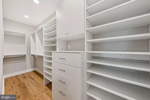 Other - 10200 Falls Rd, Potomac, MD 20854 photo 11 of 22