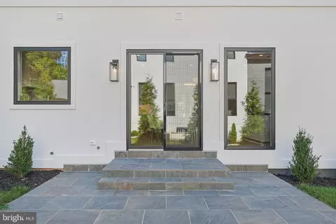 Other - 10200 Falls Rd, Potomac, MD 20854 photo 22 of 22