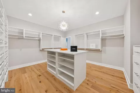 Other - 10200 Falls Rd, Potomac, MD 20854 photo 10 of 22
