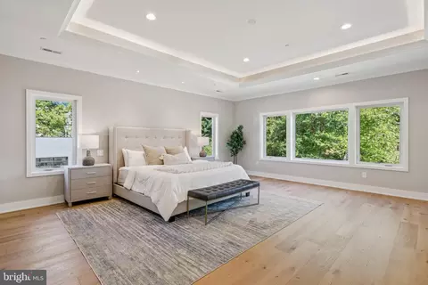 Other - 10200 Falls Rd, Potomac, MD 20854 photo 7 of 22
