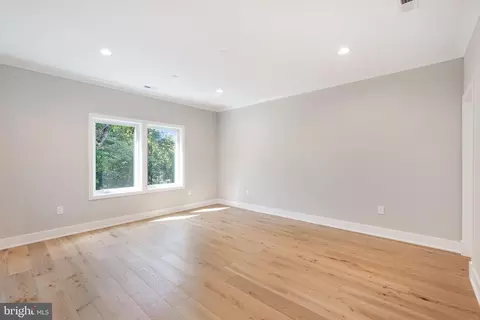 Other - 10200 Falls Rd, Potomac, MD 20854 photo 14 of 22