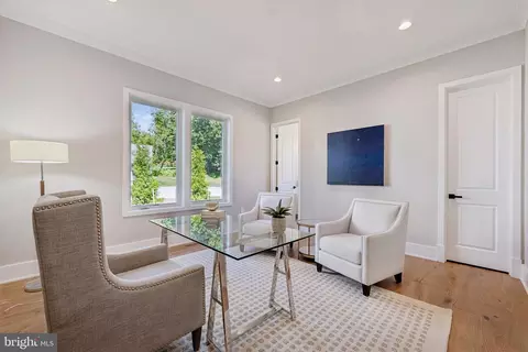 Other - 10200 Falls Rd, Potomac, MD 20854 photo 4 of 22