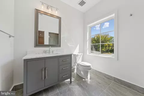 Other - 10200 Falls Rd, Potomac, MD 20854 photo 12 of 22