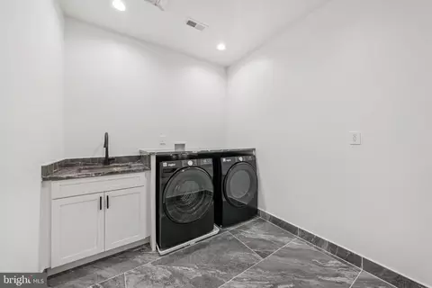 Other - 10200 Falls Rd, Potomac, MD 20854 photo 15 of 22