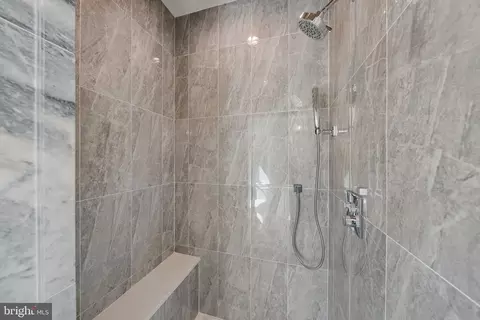 Other - 10200 Falls Rd, Potomac, MD 20854 photo 13 of 22