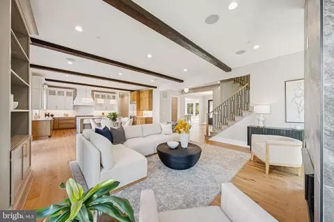 Other - 10200 Falls Rd, Potomac, MD 20854 photo 3 of 22