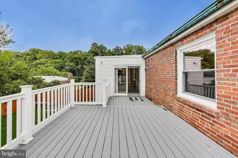 8915 Whitney St, Silver Spring, MD 20901 photo 26