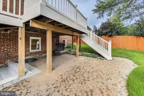 8915 Whitney St, Silver Spring, MD 20901 photo 28