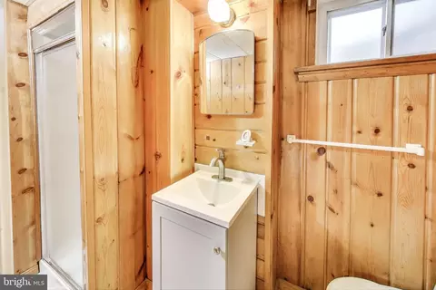 8915 Whitney St, Silver Spring, MD 20901 photo 21
