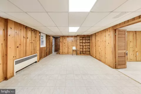 8915 Whitney St, Silver Spring, MD 20901 photo 19