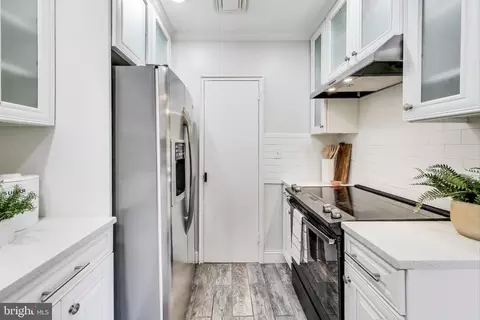8915 Whitney St, Silver Spring, MD 20901 photo 10