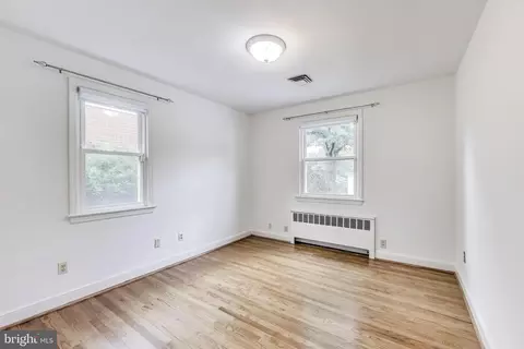 8915 Whitney St, Silver Spring, MD 20901 photo 14