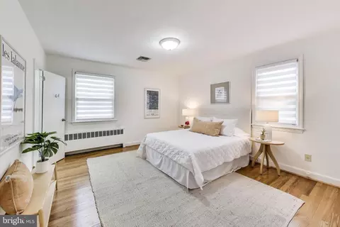 8915 Whitney St, Silver Spring, MD 20901 photo 11