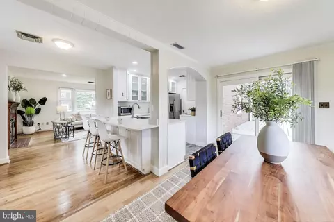 8915 Whitney St, Silver Spring, MD 20901 photo 6
