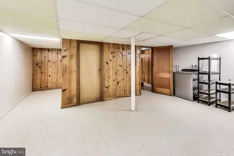 8915 Whitney St, Silver Spring, MD 20901 photo 24