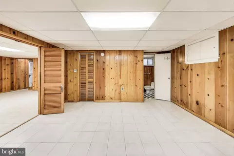8915 Whitney St, Silver Spring, MD 20901 photo 20