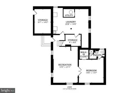 8915 Whitney St, Silver Spring, MD 20901 photo 31