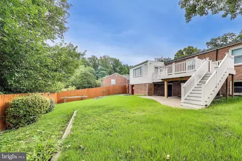 8915 Whitney St, Silver Spring, MD 20901 photo 29