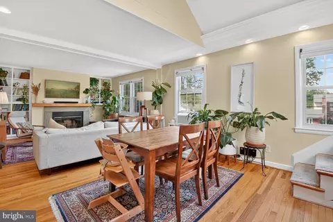 2314 Colston Dr #C-203, Silver Spring, MD 20910 photo 13