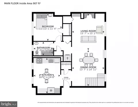 2314 Colston Dr #C-203, Silver Spring, MD 20910 photo 25
