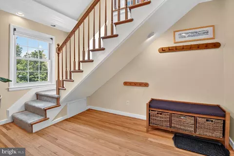 2314 Colston Dr #C-203, Silver Spring, MD 20910 photo 15