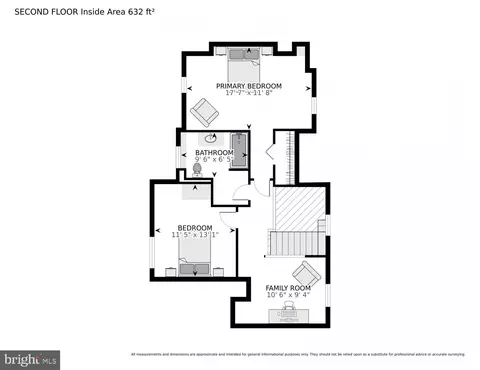 2314 Colston Dr #C-203, Silver Spring, MD 20910 photo 26