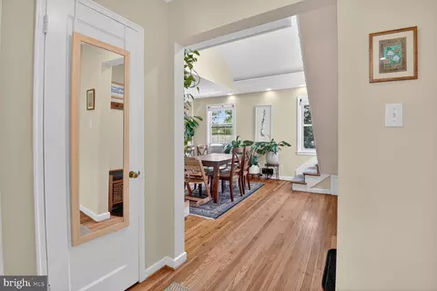 2314 Colston Dr #C-203, Silver Spring, MD 20910 photo 16
