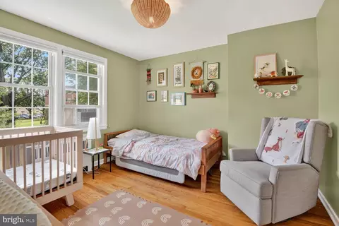 2314 Colston Dr #C-203, Silver Spring, MD 20910 photo 6