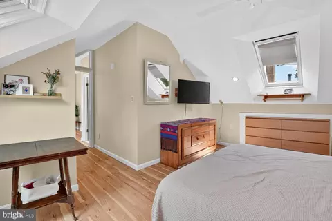 2314 Colston Dr #C-203, Silver Spring, MD 20910 photo 23
