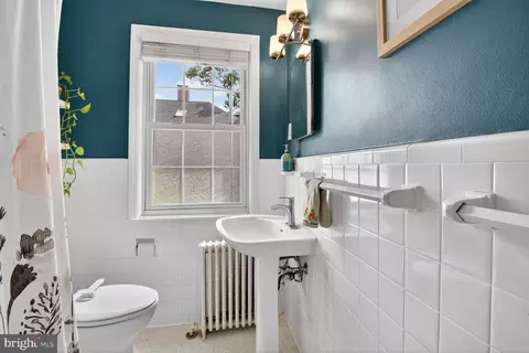 2314 Colston Dr #C-203, Silver Spring, MD 20910 photo 5