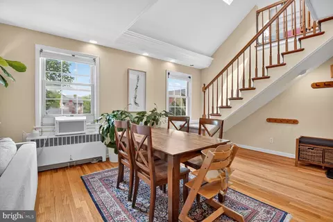 2314 Colston Dr #C-203, Silver Spring, MD 20910 photo 12