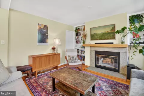 2314 Colston Dr #C-203, Silver Spring, MD 20910 photo 11