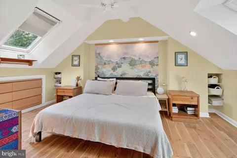 2314 Colston Dr #C-203, Silver Spring, MD 20910 photo 21