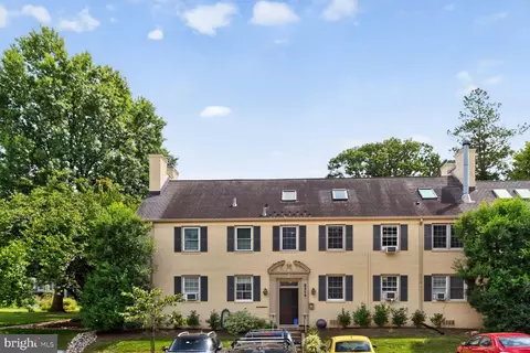 2314 Colston Dr #C-203, Silver Spring, MD 20910