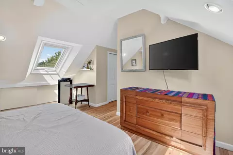 2314 Colston Dr #C-203, Silver Spring, MD 20910 photo 22