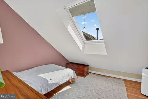 2314 Colston Dr #C-203, Silver Spring, MD 20910 photo 24