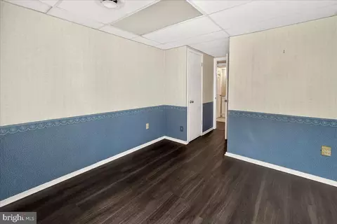 19833 Spurrier Ave, Poolesville, MD 20837 photo 49